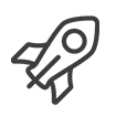 Sendero Consulting About Us Higher Reaching
